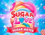 Sugar Love: Sugar Meter Sugar Love: Sugar Meter