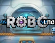 Robo Lab Robo Lab