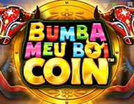 Bumba Meu Boi Coin Bumba Meu Boi Coin