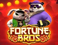 Fortune Bros Fortune Bros