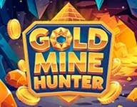 Gold Mine Hunter Gold Mine Hunter